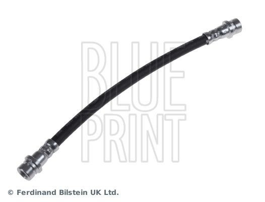 ADM55380 Blue Print Шланг гальмівний задній, правий
